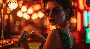 Metode pembayaran di wdbos untuk deposit Boom City
