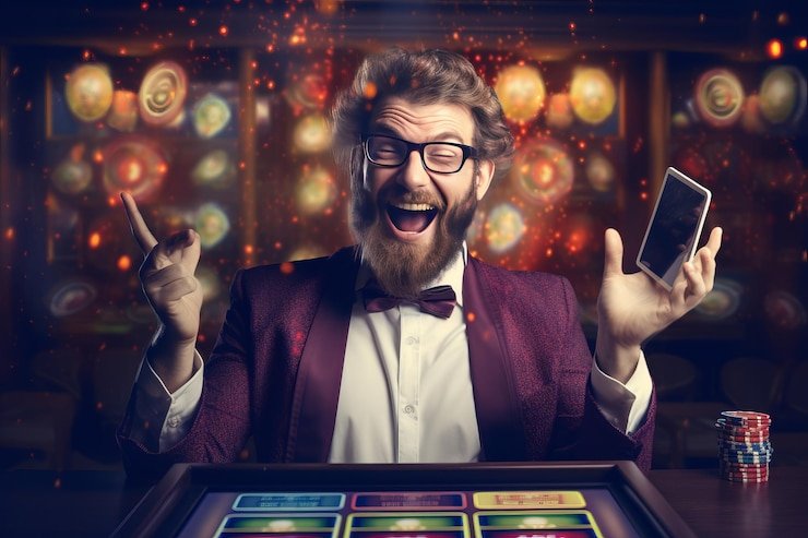 Pilihan metode pembayaran di wdbos untuk deposit Ekor Nomor