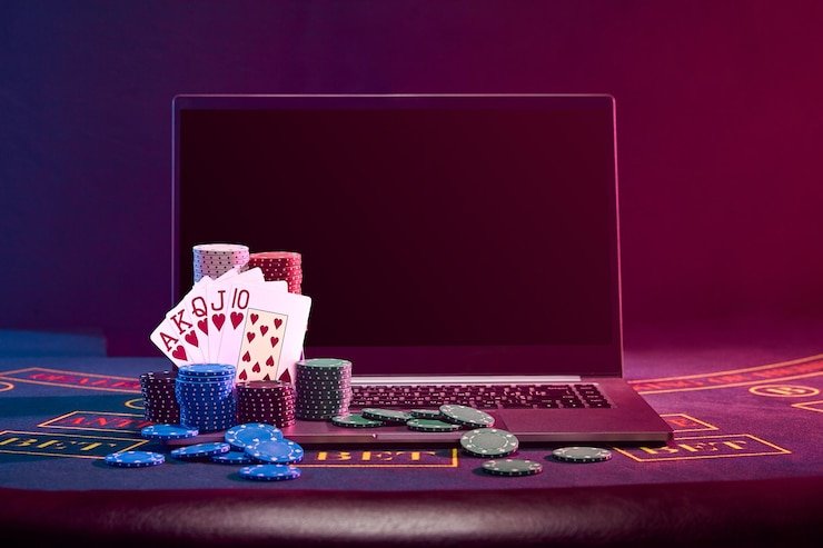 Dasbor akun wdbos menampilkan ringkasan saldo, riwayat transaksi, dan jadwal permainan mendatang