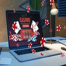 Antarmuka kategori Tenis di platform wdbos dengan jadwal pertandingan dan statistik pemain